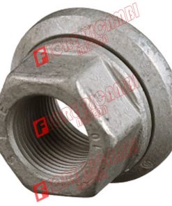 85808266 - DADO